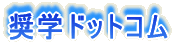 whbgR